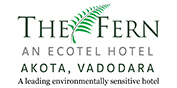 The Fern - An Ecotel Hotel , Vadodara Logo