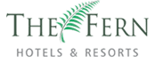 The Fern Residency, Bhuj - Logo