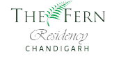 The Fern Residency|Hotel|Accomodation