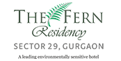 The Fern Residency|Resort|Accomodation
