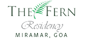 The Fern Residency Miramar|Hostel|Accomodation