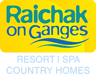 The Ffort Raichak|Resort|Accomodation