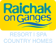 The Ffort Raichak|Home-stay|Accomodation