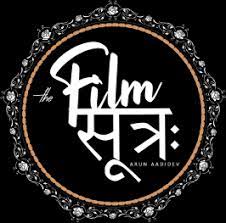 The Film Sutra Logo