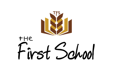 The First School|Coaching Institute|Education