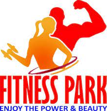 The Fitness Park|Salon|Active Life