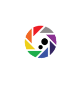 THE FOTOWALLA - Logo