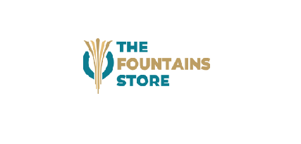 The Fountains Store|Legal Services|Professional Services