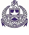 The Frank Anthony Public School|Coaching Institute|Education