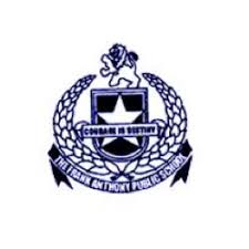 The Frank Anthony Public School|Schools|Education