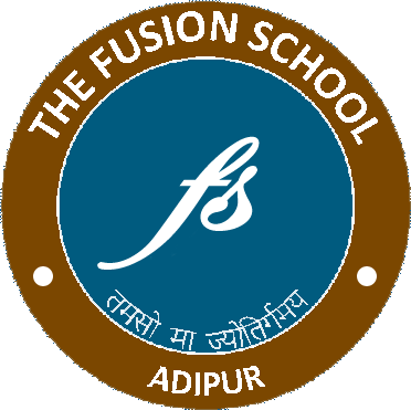 The Fusion School|Schools|Education