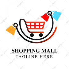 The Gariahat Mall|Mall|Shopping