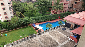The Gateway Hotel Old Port Road, Mangalore Accomodation | Hotel