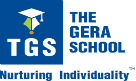 The Gera School - Logo