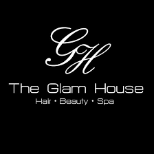 The Glam House|Salon|Active Life