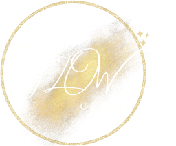 The Glow Clinic - Skin care clinic in Thane|Veterinary|Medical Services