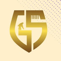 The Golden Street |Gym and Fitness Centre|Active Life