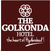 The Golkonda Hotel|Guest House|Accomodation