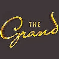 The Grand Inn (Best Hotel In Mysore)|Resort|Accomodation