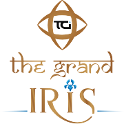 The Grand Iris|Banquet Halls|Event Services