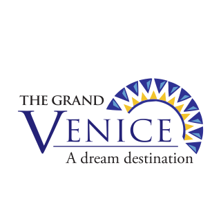 The Grand Venice Mall|Architect|Professional Services