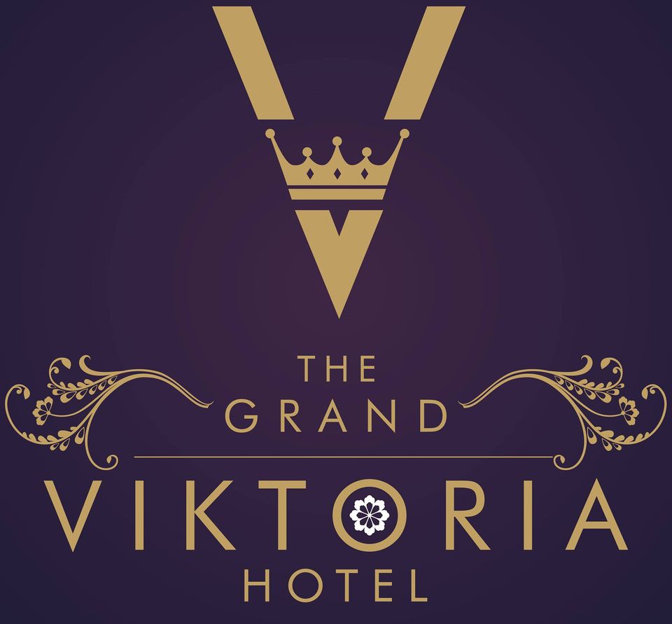 The Grand Victoria hotel|Guest House|Accomodation