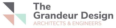 The Grandeur Design|Architect|Professional Services