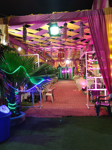 The Great Callina Banquet Hall Event Services | Banquet Halls