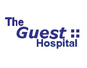 The Guest Hospital|Diagnostic centre|Medical Services