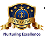 The Guru School|Schools|Education