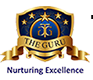 The Guru School|Colleges|Education