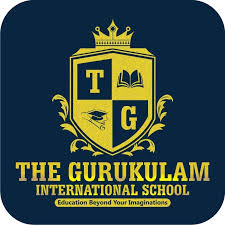 The Gurukulam International School|Colleges|Education