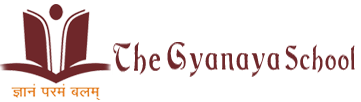 The Gyanaya School|Schools|Education