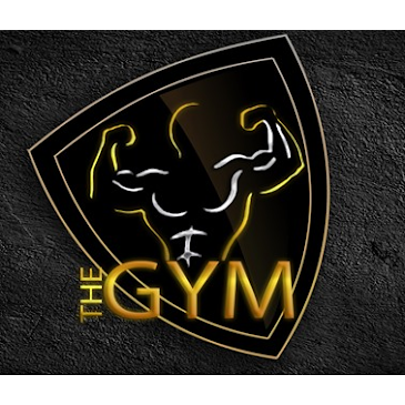 The GYM|Gym and Fitness Centre|Active Life