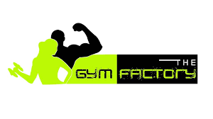 The Gym Factory|Salon|Active Life