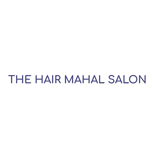 The Hair Mahal Salon|Salon|Active Life