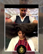 The Hair Mahal Salon Active Life | Salon