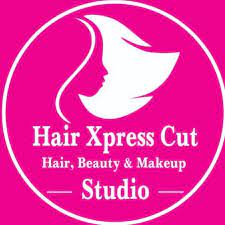 THE HAIR XPRESS CUT Hair Beauty &Make-up studio|Salon|Active Life