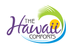 The Hawaii Comforts|Hostel|Accomodation