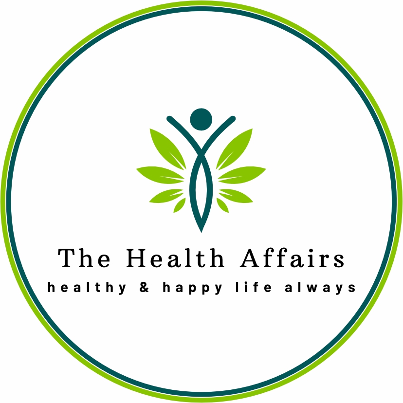 The Health Affairs|Diagnostic centre|Medical Services