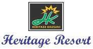 The Heritage Resort|Hotel|Accomodation