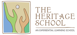 The Heritage School, Rohini|Colleges|Education