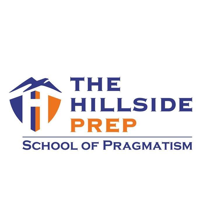 The Hillside Prep - School of Pragmatism|Coaching Institute|Education