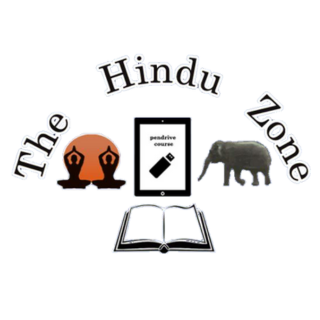 The Hindu Zone|Schools|Education