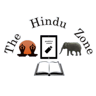 The Hindu Zone|Education Consultants|Education