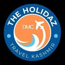 The Holidaz Travel|Zoo and Wildlife Sanctuary |Travel