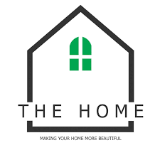 The Home|Legal Services|Professional Services