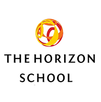 The Horizon School|Coaching Institute|Education