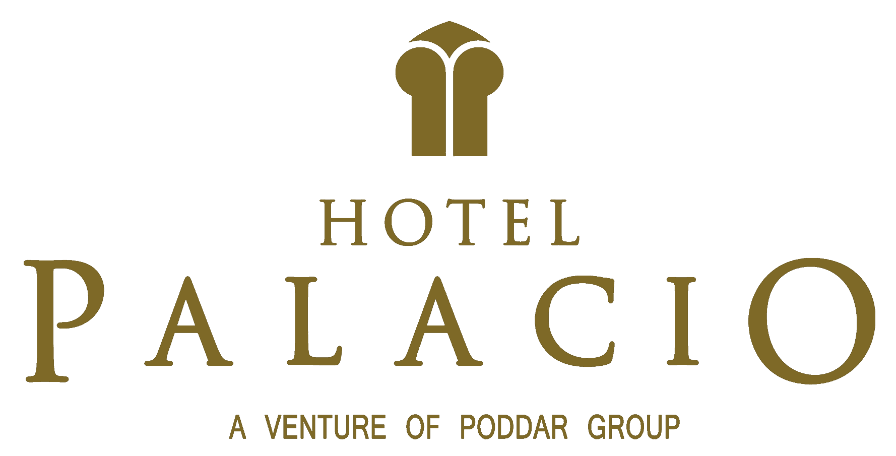 The Hotel Palacio|Resort|Accomodation