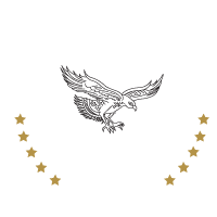 The Hyderabad Public School Logo